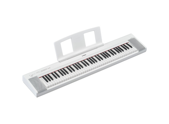 Yamaha NP-35W Yamaha NP-35W